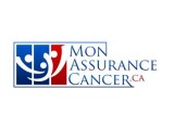 /public/logoimage/1393869765Mon Assurance Cancer30.jpg